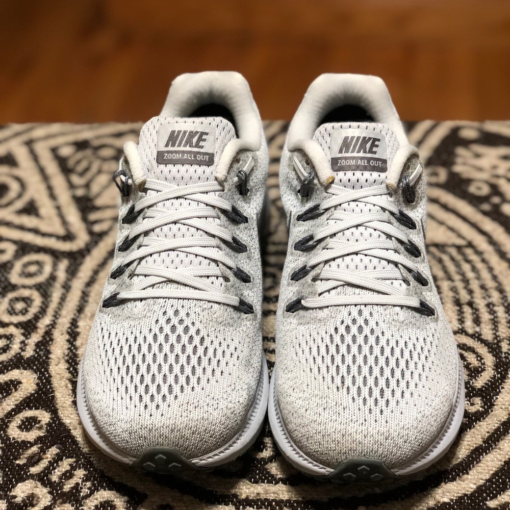 Nike Zoom All Out